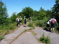 2009-05-14-nothweiler-14