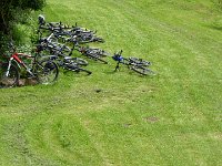 2010-06-03-05-grasellenbach-100 : MTB, Odenwald