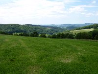 2010-06-03-05-grasellenbach-105 : MTB, Odenwald