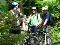 2010-06-03-05-grasellenbach-12 : MTB, Odenwald