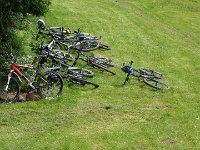 2010-06-03-05-grasellenbach-123 : MTB, Odenwald