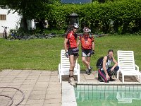 2010-06-03-05-grasellenbach-124 : MTB, Odenwald