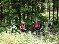 2010-06-03-05-grasellenbach-137 : MTB, Odenwald