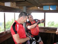 2010-06-03-05-grasellenbach-149 : MTB, Odenwald