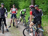 2010-06-03-05-grasellenbach-16 : MTB, Odenwald