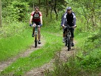 2010-06-03-05-grasellenbach-17 : MTB, Odenwald