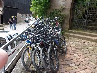 2010-06-03-05-grasellenbach-178 : MTB, Odenwald