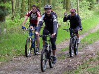 2010-06-03-05-grasellenbach-18 : MTB, Odenwald