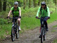 2010-06-03-05-grasellenbach-19 : MTB, Odenwald