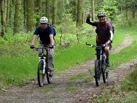 2010-06-03-05-grasellenbach-20 : Klaus, MTB, Odenwald