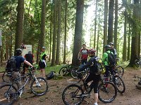 2010-06-03-05-grasellenbach-29 : MTB, Odenwald