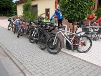 2010-06-03-05-grasellenbach-62 : MTB, Odenwald