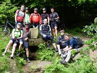 2010-06-03-05-grasellenbach-7 : MTB, Odenwald