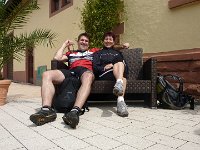 2010-06-03-05-grasellenbach-72 : MTB, Odenwald