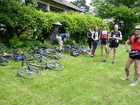 2010-06-03-05-grasellenbach-88 : MTB, Odenwald