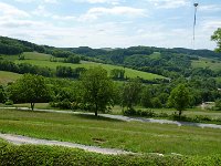 2010-06-03-05-grasellenbach-99 : MTB, Odenwald