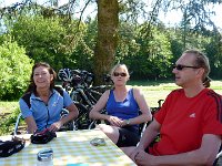 2010-06-05-grasellenbach-11 : MTB, Odenwald