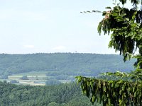 2010-06-05-grasellenbach-110 : MTB, Odenwald