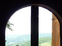 2010-06-05-grasellenbach-116 : MTB, Odenwald