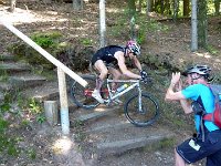 2010-06-05-grasellenbach-125 : MTB, Odenwald