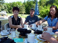 2010-06-05-grasellenbach-13 : MTB, Odenwald