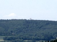 2010-06-05-grasellenbach-136 : MTB, Odenwald