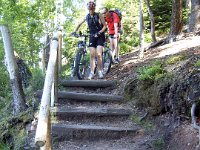 2010-06-05-grasellenbach-140 : MTB, Odenwald