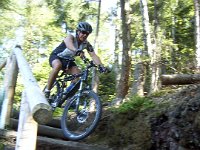 2010-06-05-grasellenbach-144 : MTB, Odenwald