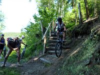 2010-06-05-grasellenbach-149 : MTB, Odenwald