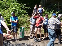 2010-06-05-grasellenbach-15 : MTB, Odenwald