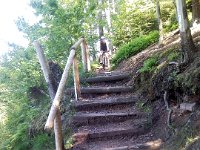 2010-06-05-grasellenbach-150 : MTB, Odenwald