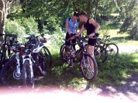 2010-06-05-grasellenbach-157 : MTB, Odenwald