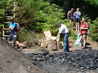 2010-06-05-grasellenbach-16 : MTB, Odenwald