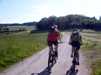 2010-06-05-grasellenbach-161 : MTB, Odenwald