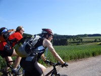 2010-06-05-grasellenbach-163 : MTB, Odenwald