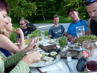 2010-06-05-grasellenbach-165 : Klaus, MTB, Odenwald