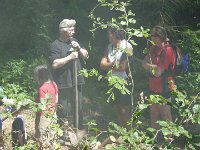 2010-06-05-grasellenbach-20 : MTB, Odenwald