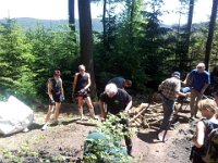 2010-06-05-grasellenbach-28 : MTB, Odenwald