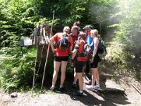 2010-06-05-grasellenbach-32 : MTB, Odenwald