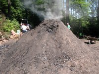 2010-06-05-grasellenbach-33 : MTB, Odenwald