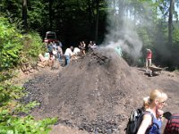 2010-06-05-grasellenbach-35 : MTB, Odenwald