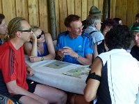 2010-06-05-grasellenbach-36 : MTB, Odenwald