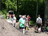 2010-06-05-grasellenbach-42 : MTB, Odenwald