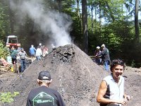 2010-06-05-grasellenbach-48 : MTB, Odenwald