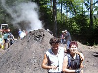 2010-06-05-grasellenbach-50 : MTB, Odenwald