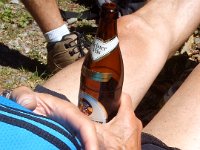 2010-06-05-grasellenbach-73 : MTB, Odenwald