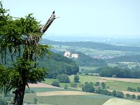 2010-06-05-grasellenbach-88 : MTB, Odenwald