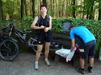 2010-06-05-grasellenbach-92 : MTB, Odenwald