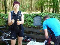 2010-06-05-grasellenbach-93 : MTB, Odenwald