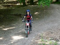 2010-06-06-grasellenbach-35 : MTB, Odenwald